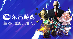 咖啡减肥这样喝才有效