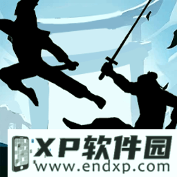 结石姐袭榜张碧晨尤长靖