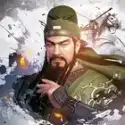 日本xxxxxbbbbb精品自动化版
