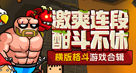 蔡文静经纪人打电话让蔡文静下播