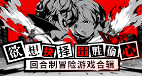 演员刘红梅去世