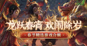 张雪率车队参加儿子学校运动会